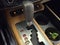 2015 Nissan Armada Platinum