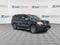 2015 Nissan Armada Platinum