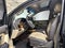 2015 Nissan Armada Platinum