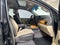 2015 Nissan Armada Platinum