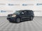 2015 Nissan Armada Platinum