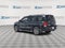 2015 Nissan Armada Platinum
