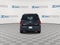 2015 Nissan Armada Platinum