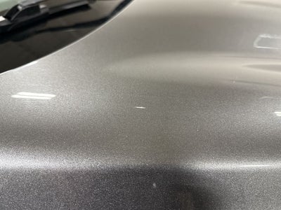 2019 INFINITI QX60 PURE