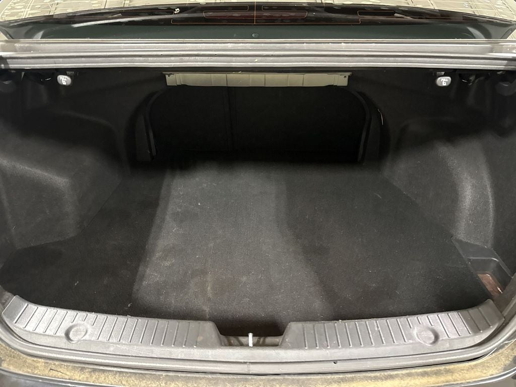 2014 Hyundai Sonata SE