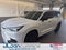 2025 Lexus TX 500h F SPORT Premium