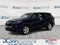 2023 Toyota Highlander Hybrid LE