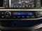 2019 Toyota Highlander Base