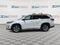 2019 Toyota Highlander Base