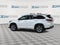 2019 Toyota Highlander Base