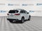 2019 Toyota Highlander Base