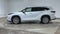 2023 Toyota Highlander Hybrid Platinum