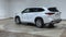 2023 Toyota Highlander Hybrid Platinum