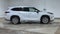 2023 Toyota Highlander Hybrid Platinum