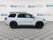 2021 Toyota Sequoia TRD Pro