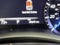 2020 Toyota Highlander Hybrid XLE
