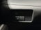 2020 Toyota Highlander Hybrid XLE
