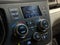 2016 Toyota Sienna L