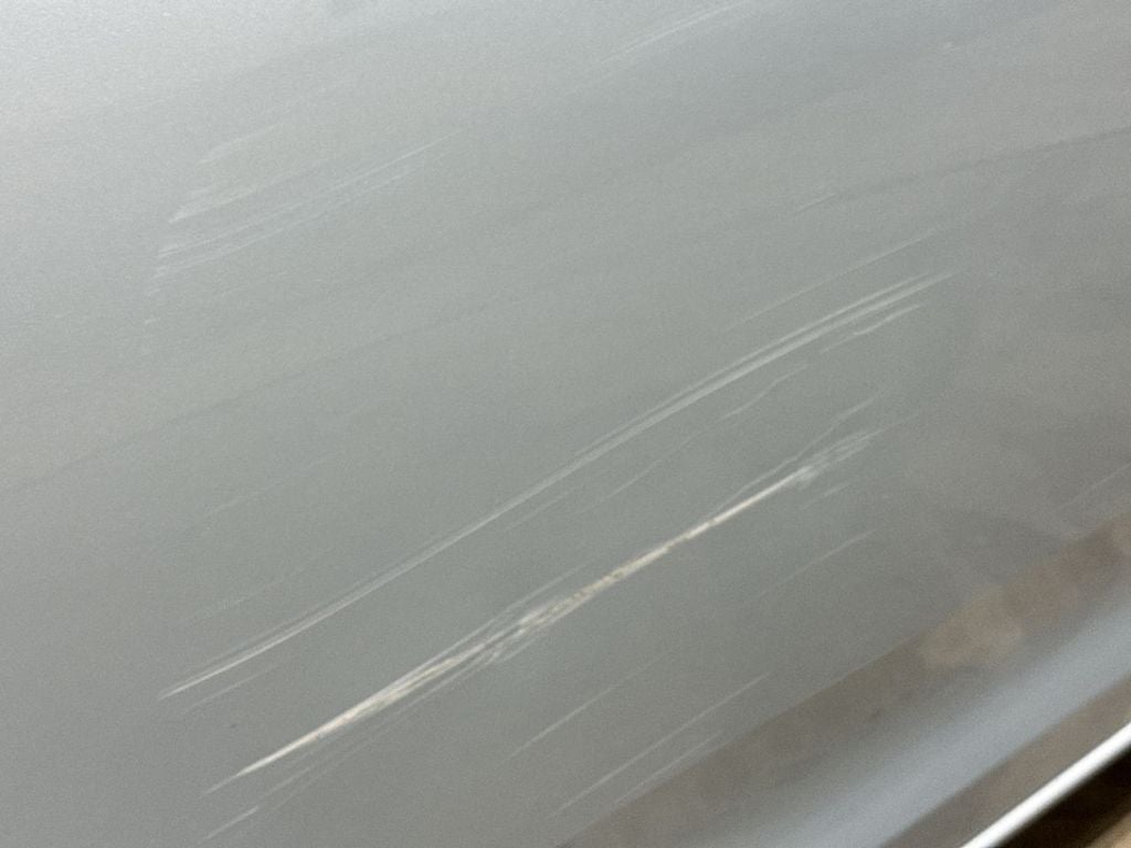 2016 Toyota Sienna L