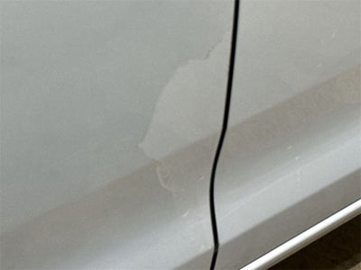 2016 Toyota Sienna L