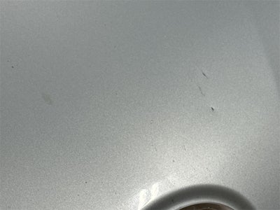 2016 Toyota Sienna L