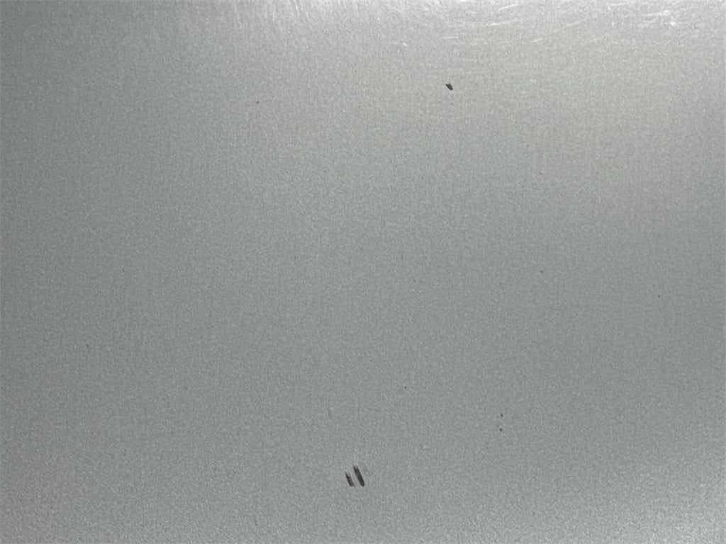 2016 Toyota Sienna L