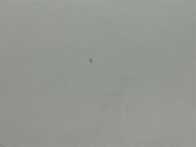 2016 Toyota Sienna L