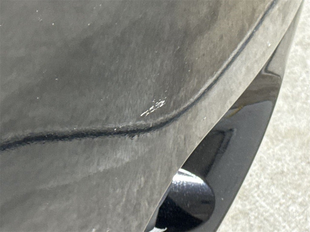 2015 Toyota Sienna L