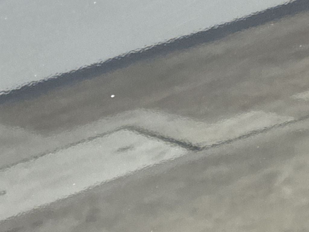 2015 Toyota Sienna L