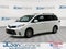 2018 Toyota Sienna XLE