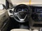 2018 Toyota Sienna XLE