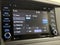 2018 Toyota Sienna XLE