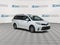 2018 Toyota Sienna XLE