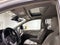 2018 Toyota Sienna XLE