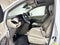 2018 Toyota Sienna XLE