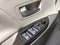 2018 Toyota Sienna XLE