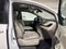 2018 Toyota Sienna XLE