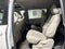 2018 Toyota Sienna XLE