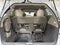 2018 Toyota Sienna XLE