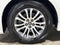 2018 Toyota Sienna XLE