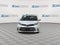 2018 Toyota Sienna XLE