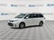 2018 Toyota Sienna XLE