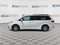 2018 Toyota Sienna XLE