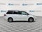 2018 Toyota Sienna XLE