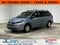 2005 Toyota Sienna LE