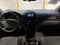2005 Toyota Sienna LE
