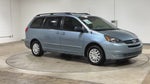 2005 Toyota Sienna LE