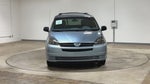 2005 Toyota Sienna LE