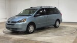 2005 Toyota Sienna LE