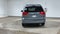 2005 Toyota Sienna LE
